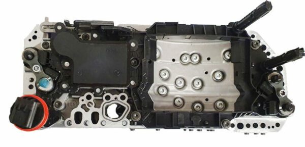 MERCEDES A/B-CLASS W169/W245 VGS 722.8 FCVT MECHATRONIC - A1695451032 / A1693700506