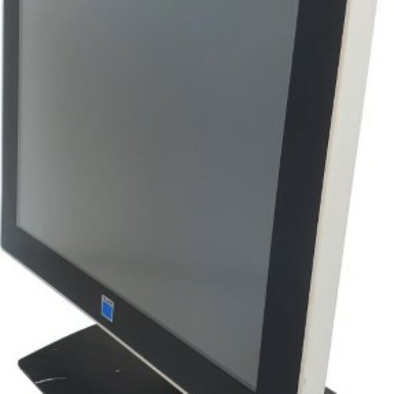 TRUMPF INDUSTRIAL PANELCOMPUTER MULTITOUCH TERMINAL 15