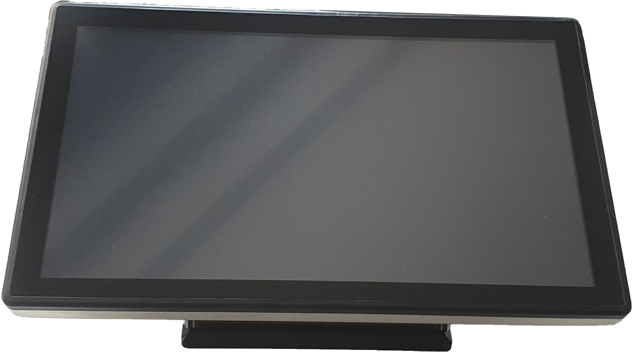 Industrial operator panel ADS-TEC MMT8017
