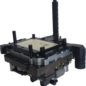 6-СТЕПЕНЕН DSG 02E DQ250 МЕХАТРОНИК - 02E927770AL / 02E300016D