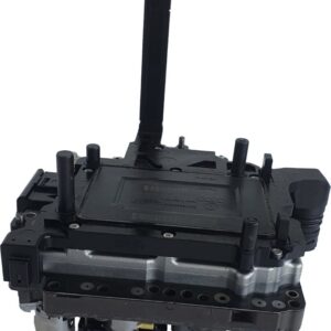 6-СТЕПЕНЕН DSG 02E DQ250 МЕХАТРОНИК - 02E927770AE / 02E300042H