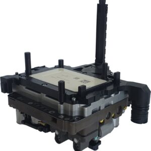 6-СТЕПЕНЕН DSG 02E DQ250 МЕХАТРОНИК - 02E927770AL / 02E300062B