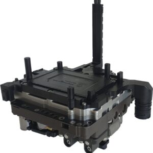 6-СТЕПЕНЕН DSG 02E DQ250 МЕХАТРОНИК - 02E927770AE / 02E300042F