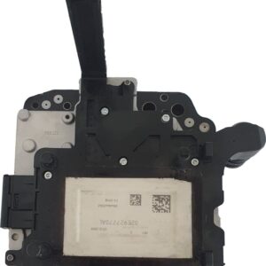 6-СТЕПЕНЕН DSG 02E DQ250 МЕХАТРОНИК - 02E927770AL / 02E300053