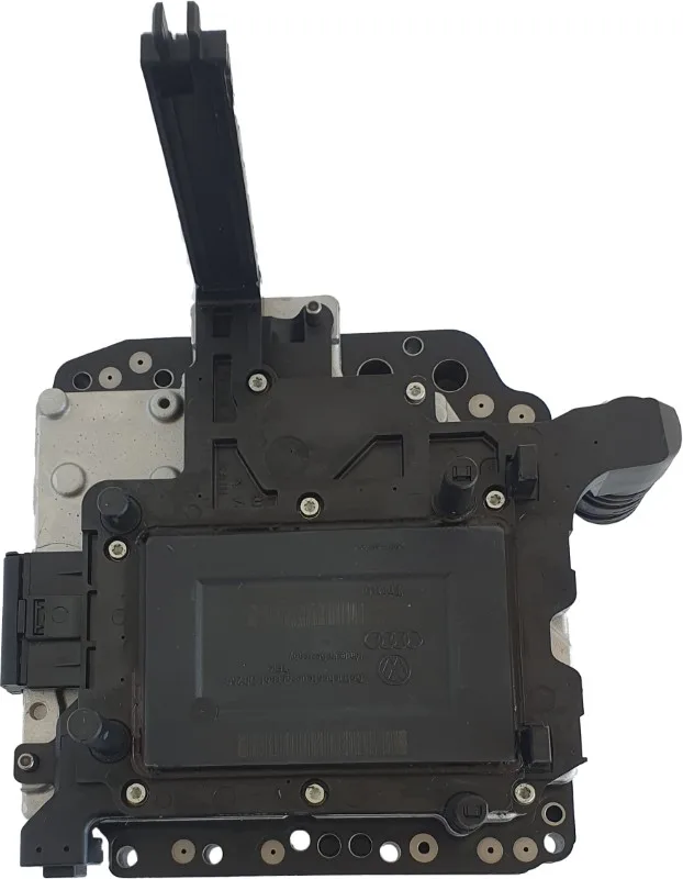 6-Speed DSG 02E DQ250 Mechatronic - 02E927770AE / 02E300047J