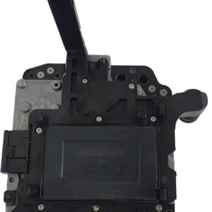 6-СТЕПЕНЕН DSG 02E DQ250 МЕХАТРОНИК - 02E927770L / 02E300041G