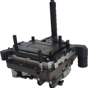 6-СТЕПЕНЕН DSG 02E DQ250 МЕХАТРОНИК - 02E927770AE / 02E300047F