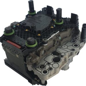 7-СТЕПЕНЕН DSG DQ500 МЕХАТРОНИК - 0BH927711C / 0BT300045M