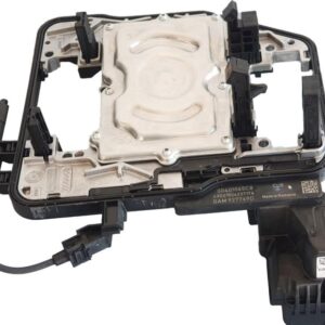 7-СТЕПЕНЕН DSG 0AM DQ200 0AM927769D TCU - КОНТРОЛЕН МОДУЛ ЗА УПРАВЛЕНИЕ НА АВТОМАТИЧНА СКОРОСТНА КУТИЯ