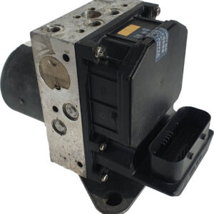 MERCEDES SPRINTER BOSCH 5.7 ABS МОДУЛ - 0265900043 / 0265224085 / A0004465689