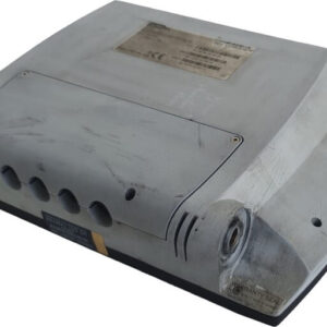 ADSTEC ИНДУСТРИАЛЕН ТЕРМИНАЛЕН КОМПЮТЪР DVG-VMT6012 090-AA AA.00