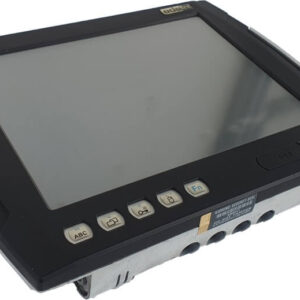 ADSTEC ИНДУСТРИАЛЕН ТЕРМИНАЛЕН КОМПЮТЪР DVG-VMT6012 090-AA AA.00