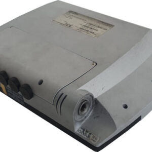 ADSTEC INDUSTRIAL TERMINAL TOUCH PC DVG-VMT6012 032-AN AD.00 ADSTEC INDUSTRIAL TERMINAL TOUCH PC DVG-VMT6012 032-AN AD.00