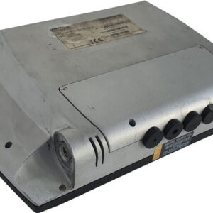 ADSTEC INDUSTRIAL TERMINAL TOUCH PC DVG-VMT6012 032-AN AD.00 ADSTEC INDUSTRIAL TERMINAL TOUCH PC DVG-VMT6012 032-AN AD.00