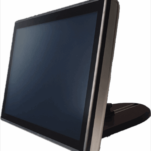 Industrial control terminal ADS-TEC DVG-MMT8017 Industrial control terminal ADS-TEC DVG-MMT8017