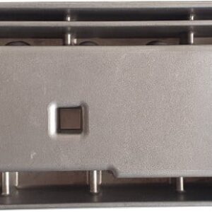 ENDSTUFE VERSTÄRKER LEAR BMW X5 X6 X6M E70 E71 E72 HYBRID TOP-HIFI M – 65127843194 ENDSTUFE VERSTÄRKER LEAR BMW X5 X6 X6M E70 E71 E72 HYBRID TOP-HIFI M - 65127843194