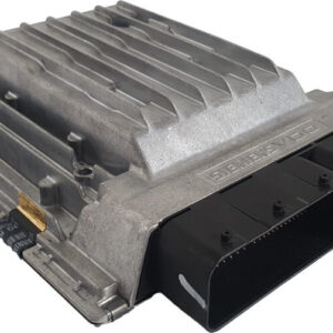 BMW 1ER E81 E87 ECU - ENGINE CONTROL UNIT- DME MSD80.2 - 7583225 5WK93643