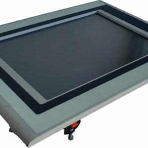 B&R Automation Panel 900 5AP920.1214-01