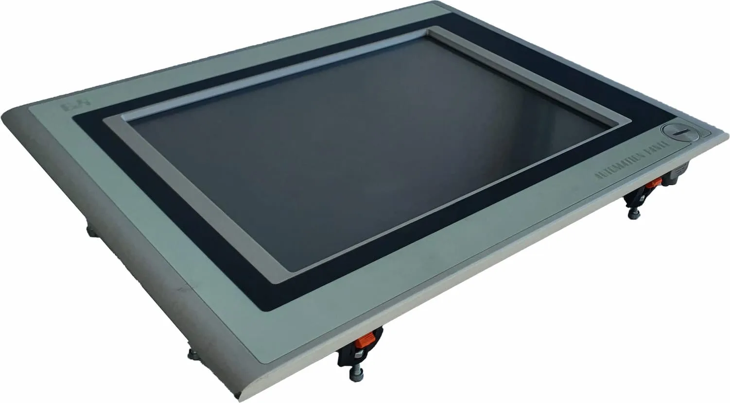B&R Automation Panel 900 5AP920.1214-01