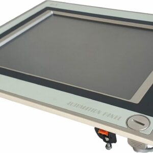 B&R Automation Panel 900 5AP920.1214-01