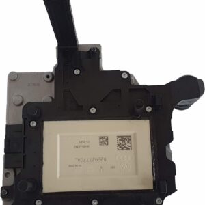 DQ250STG-002-2 DQ250 TCU