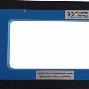 FAL Neptune 100/050 CO S 10/30V Sensor