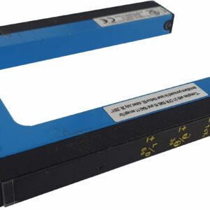 FAL Neptune 100/050 CO S 10/30V Sensor