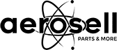 AEROSELL