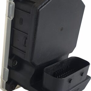Bosch ABS Control Module 0265900045 Bosch ABS Control Module 0265900045
