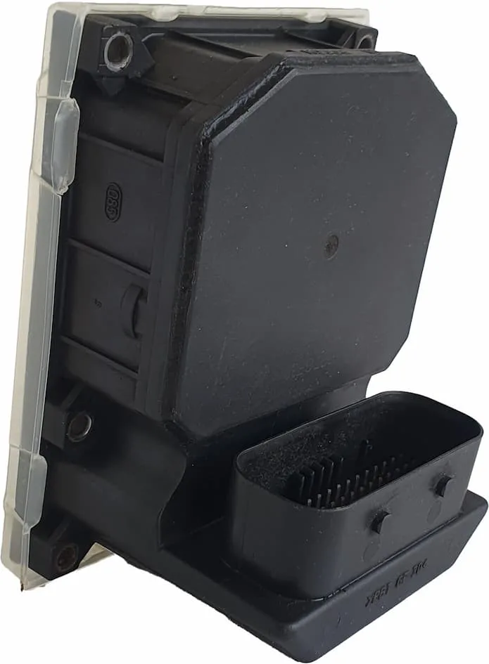 Bosch ABS Control Module 0265900045