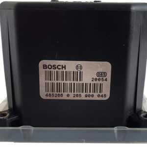 Bosch ABS Control Module 0265900045 Bosch ABS Control Module 0265900045