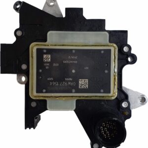 Transmission Control Unit TCU Multitronic Hytronic VL381F 0AW927156K