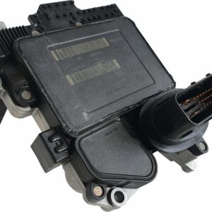 Контролен модул Multitronic Hytronic V30 01J927156CT