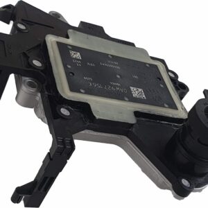 Transmission Control Unit TCU Multitronic Hytronic VL381F 0AW927156K
