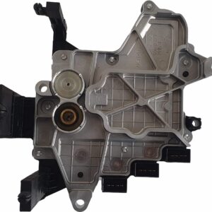Контролен модул Multitronic Hytronic VL381F 0AW927156K
