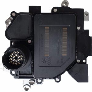 Multitronic VL300 Контролен модул за автоматична скоростна кутия 01J927156JG