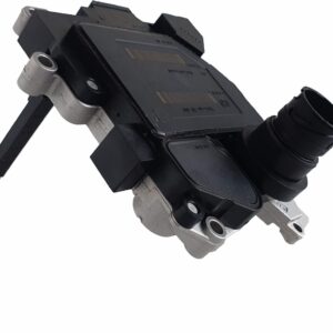 Multitronic VL300 TCU - Transmission Control Unit - 01J927156JG / 00402516A9