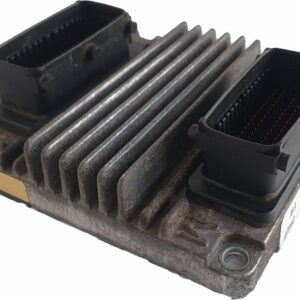 OPEL Engine Control Unit ECU HSFI-2.1 Delphi Delco 09364499