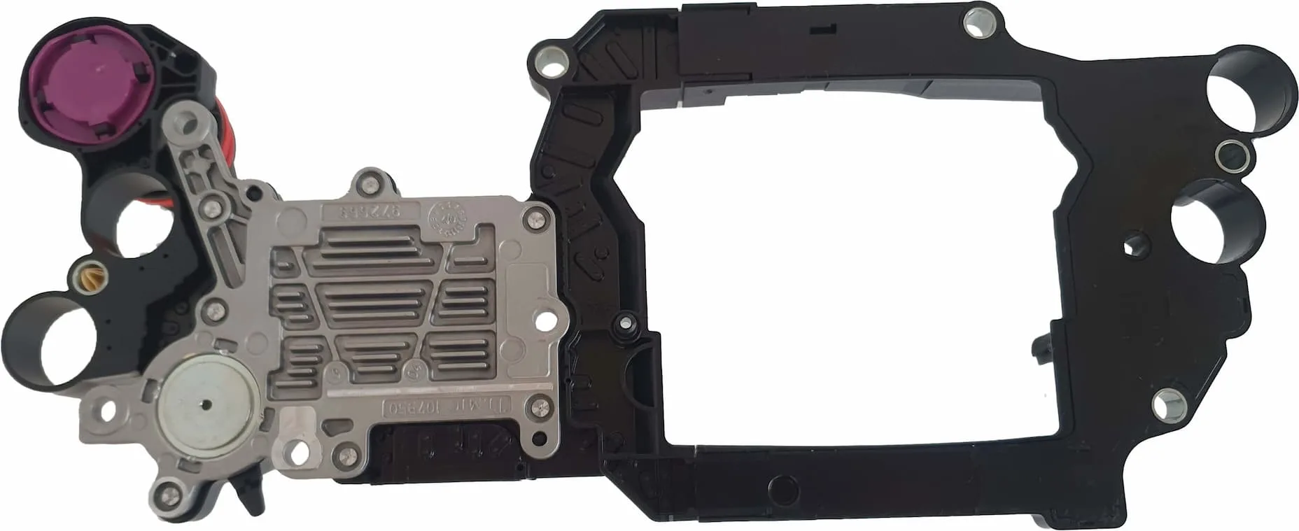 Mercedes A/B-Class W169/W245 VGS2 FCVT 722.8 TCU - Transmission Control Unit – A0034462410