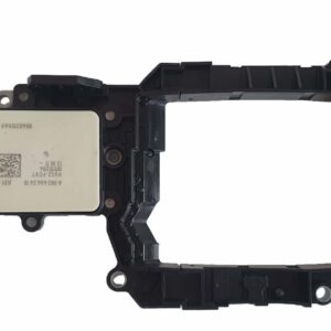 Mercedes A/B-Class W169/W245 VGS2 FCVT 722.8 TCU - Контролен модул за управление на автоматична скоростна кутия – A0034462410