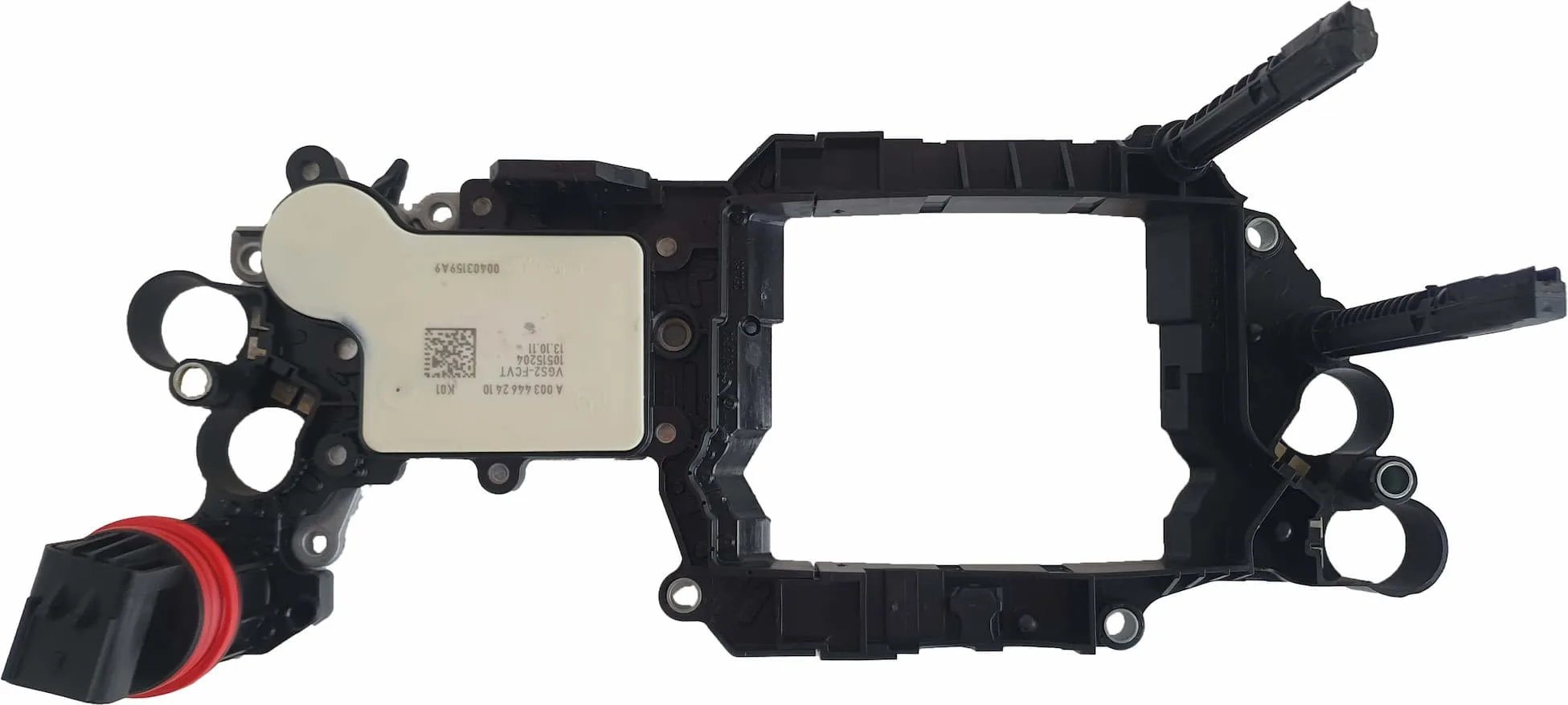 Mercedes A/B-Class W169/W245 VGS2 FCVT 722.8 TCU - Transmission Control Unit – A0034462410