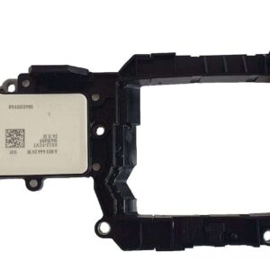 Mercedes A/B-Class W169/W245 VGS2 FCVT 722.8 TCU - Контролен модул за управление на автоматична скоростна кутия – A0034462410