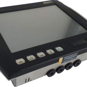 ADSTEC ИНДУСТРИАЛЕН ТЕРМИНАЛЕН МУЛТИСЕНЗОРЕН КОМПЮТЪР DVG-VMT7010 020-BX AM.00