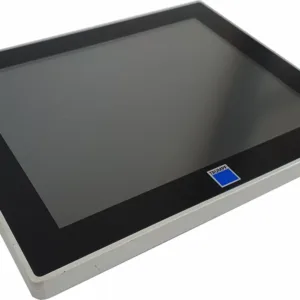 TRUMPF Panelcomputer Multitouch E741095