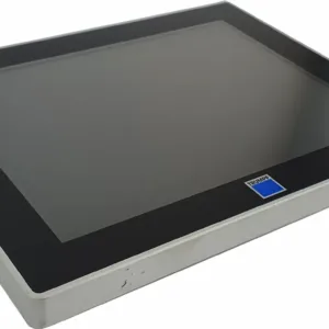 TRUMPF Panelcomputer Multitouch E741095