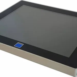 TRUMPF Panelcomputer Multitouch E741095