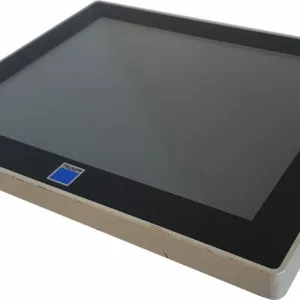 TRUMPF Panelcomputer Multitouch E741095