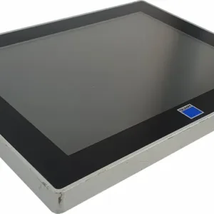 TRUMPF Panelcomputer Multitouch E741095