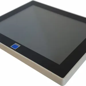 TRUMPF Panelcomputer Multitouch E741095