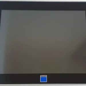 TRUMPF Panelcomputer Multitouch E741095